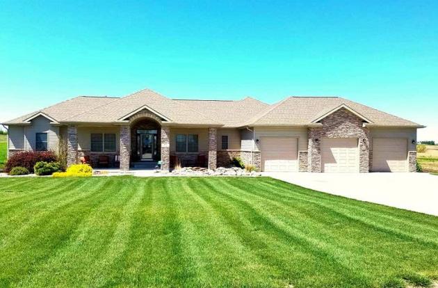 Építse meg álmai otthonát Kecskemét legfelkapottabb övezetében