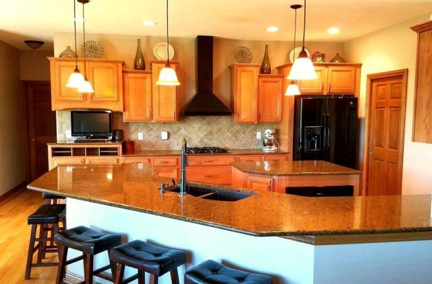 Építse meg álmai otthonát Kecskemét legfelkapottabb övezetében