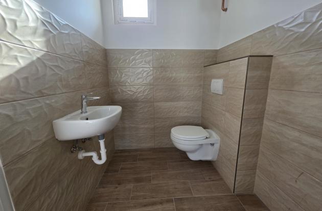 MAXIMÁLIS SZOBASZÁM, MINIMÁLIS REZSI