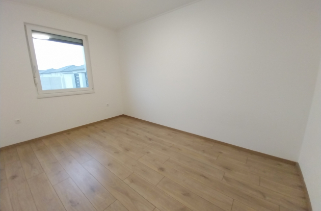 Kiadó nappali +4 szobás új építésű ház Kecskeméten