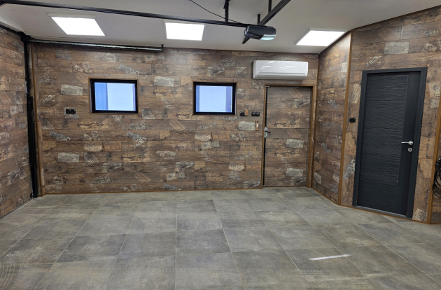 Eladó ház modern elegancia és kétgenerációs lehetőség Kecskemét kedvelt kertvárosában