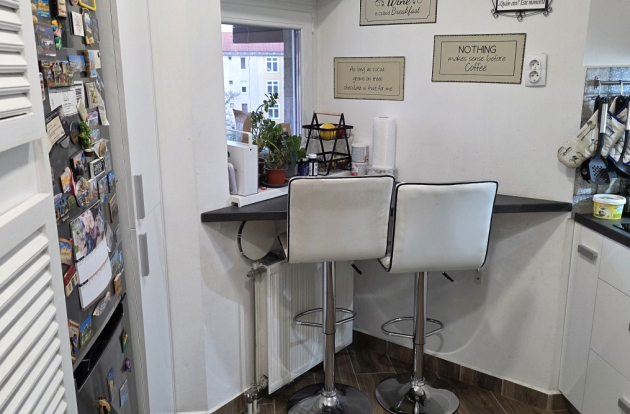 Belvárosi elegancia és kényelem - Kétszintes álomotthon Kecskemét legkedveltebb részén