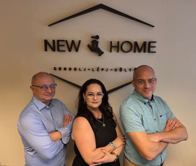 A szakértelem teszi olcsóvá